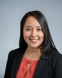 Educational Leadership and Policy Studies Faculty