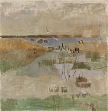 Bildergebnis für Alina Kopytsa