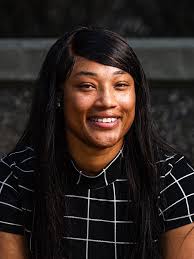 Louisville Metro Police Department reforms after misconduct