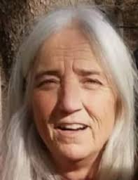 Johnson Tiller Funeral Home