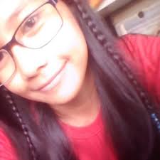 Abigail Manuel Arceo