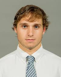 New recruits bolster team