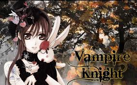 School's out for summer, so keep kids of all ages busy with summer coloring sheets. Yuki Cross Vampire Knight Wallpaper 294864 Zerochan Anime Image Board