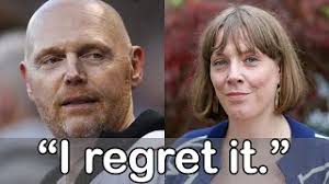 Mistook Fan For Karen