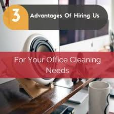 The company's filing status is listed as admin dissolved and its file number is 2009071500335. Unlimited Property Solutions Unltd Property Profile Pinterest