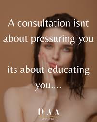 Derma Advanced Aesthetics