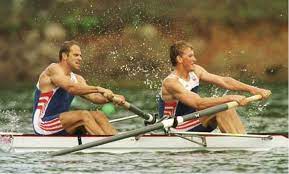 How To Become A Stronger Rower: Part 1. Principles Of Strength Training -  Rowperfect Uk