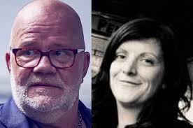 Macca and Fiona Newton review the week