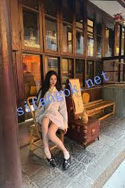 超高颜值网红TS《星野isloststars》820VIP 12月最新福利[64V122P-1.6g] | 精选Porn