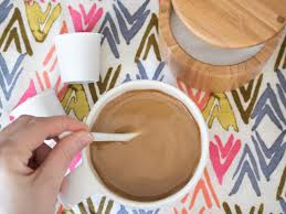 Available commercial products include impresa's coffee machine descaler, which works on many when you use a descaling solution, be sure to follow the product instructions. How To Clean A Keurig Coffee Maker With Vinegar How To Descale A Keurig Hgtv