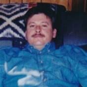 Search for Obituaries