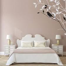 We did not find results for: Modern Bedroom Wall Design Ideas With Paint