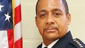 KIRAN: Fred Dunn resigns as Clinton police chief amid 9News Investigation
