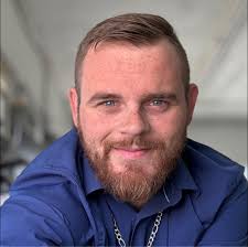 Collier County Sheriff's Office