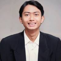 2500+ "Abror" profiles