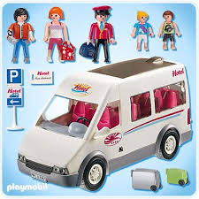 Pin Op Jucarii Playmobil Pe Www Timmi Jucarii Ro