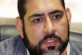 Alto al discurso de persecución política