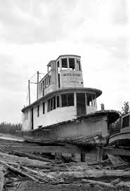 Steamboats Of The Upper Columbia And Kootenay Rivers Wikipedia