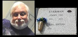 Richard Lee Treadwell October 18, 2018 (Age 73) DeRidder, Louisiana Special  Forces Richard Lee Treadwell age 73 was born 12/10/44 and passed away