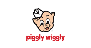 Codes (2 days ago) piggly wiggly discount card. Pig Card Registration Piggly Wiggly South Carolina Georgia