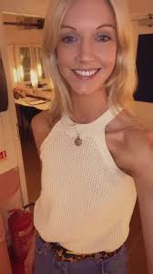 Pink Sink Lovely Dressing Room Tour Experience in Chelmsford