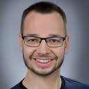 Inge Steinmeyer ... Nino Steinmüller auf xing.com