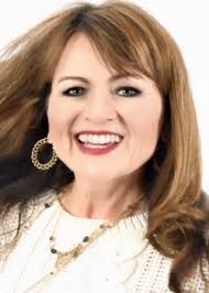 Extraordinary Women Ignite 2020