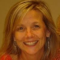 60+ "Luann" profiles