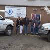 Maybe you would like to learn more about one of these? Best 30 Plumbing Supply In Albany Or With Reviews Yp Com