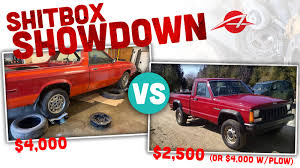 Image result for Morocco Red 1982 Dodge