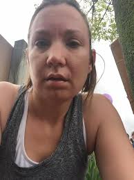 The Bridge with Phil Wallace & Kelly Vance ~ Today: What about the Kids? It  is always better to have a conversation with someone who says something you  may not like. Go