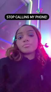 @queenmuz_ 🌶️🌶️🌶️