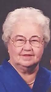 Obituary information for Lois Catherine Sellers Morgan