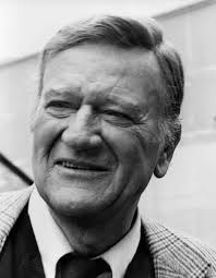 Brannigan the next movie star lol..