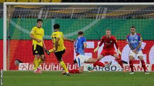 Borussia dortmund holstein kiel live stream. 6lzw9vgq Bqtim