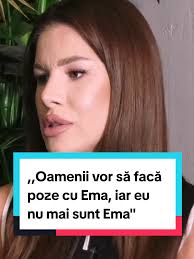 Ema Karter Poze Liceu