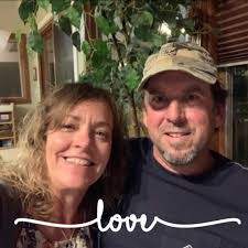 Kathy Harn's Instagram, Twitter & Facebook