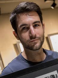 Perfil de Ernest Sala