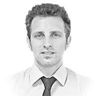 Santo Pascuzzi Email & Phone Number