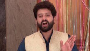 This is one of the only piece of news on an international platform that i got to see. Gilli Tv 21st June 2019 Dramas Full Episode Watch Online