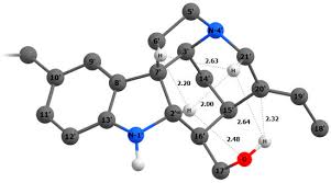 Image result for Strychnos matopensis
