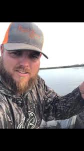 2019/2020 lake Garfield was a absolute unit for trolling and catching SLABS  after that it went downhill. If it's true that lakes run