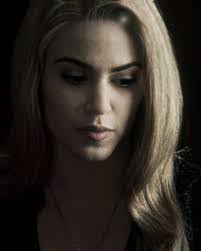 Rose Hale's Instagram, Twitter & Facebook