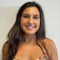 60+ "Judith Mayo" profiles