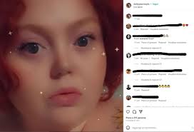 Vite al Limite Dolly Martinez oggi a letto con due: ira Nowzaradan