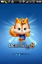 Uc browser download java dedomil features: Ucbrowser 7 9 Java App Download For Free On Phoneky