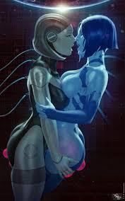 rule34 (тематическое порноthematic porn)  голые девки, члены, голые девки  с членами, дрочево, гуро, извратское порно и прочая половая ёбля - смотреть  бесплатно!