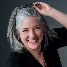 Professional Food Photographer Sylvie Mazerolle specializing in editorial  food photography