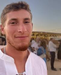 כיצד צבא רוסיה משנה את החיילים שלהם...