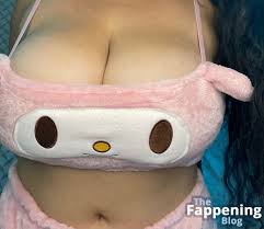 Paulina Davila  paucl99  paudavilala Nude Leaks OnlyFans Photo 19 |  TheFappening